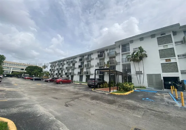 Photo 1 of Condo for sale at 16450 Nw 2Nd Ave #404, Miami, FL 33169 | MLS# A11848467 | Listing updated on 2026-08-28