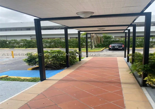 Photo 2 of Condo for sale at 16450 Nw 2Nd Ave #404, Miami, FL 33169 | MLS# A11848467 | Listing updated on 2026-08-28