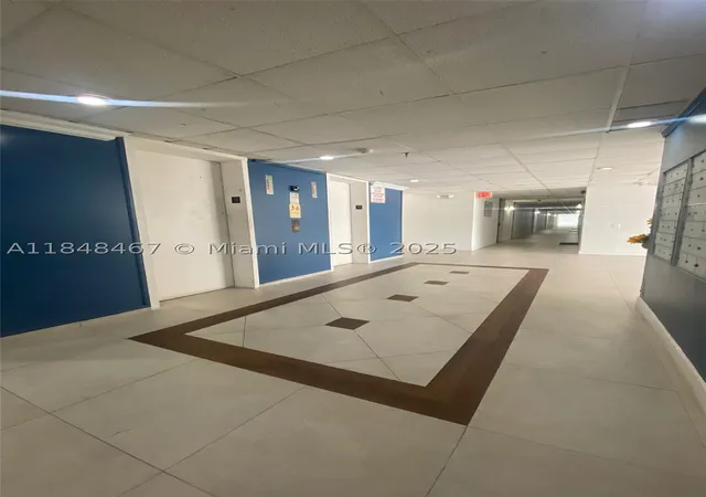 Photo 4 of Condo for sale at 16450 Nw 2Nd Ave #404, Miami, FL 33169 | MLS# A11848467 | Listing updated on 2026-08-28