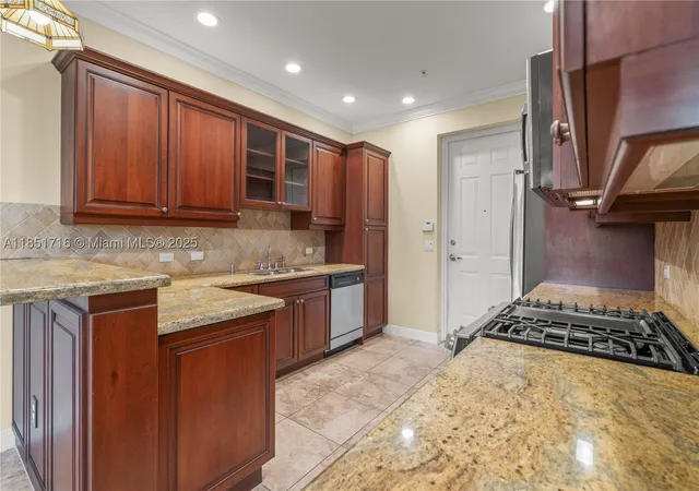 Photo 1 of Townhouse for sale at 3055 Nw 126th Ave #107, Sunrise, FL 33323 | MLS# A11851716 | Listing updated on 2026-09-03