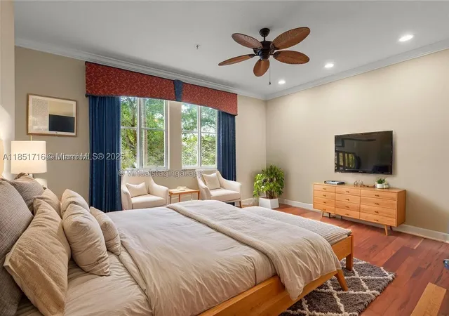Photo 3 of Townhouse for sale at 3055 Nw 126th Ave #107, Sunrise, FL 33323 | MLS# A11851716 | Listing updated on 2026-09-03