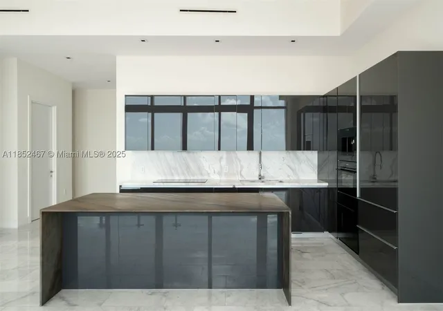 Photo 4 of Condo for sale at 1451 Brickell Ave #5302, Miami, FL 33131 | MLS# A11852467 | Listing updated on 2026-09-28