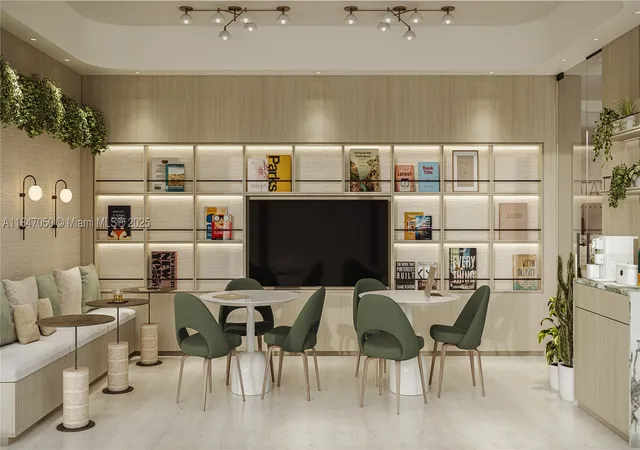Photo 4 of Condo for sale at 758 Nw 2Nd St #410, Miami, FL 33128 | MLS# A11847050 | Listing updated on 2026-10-05