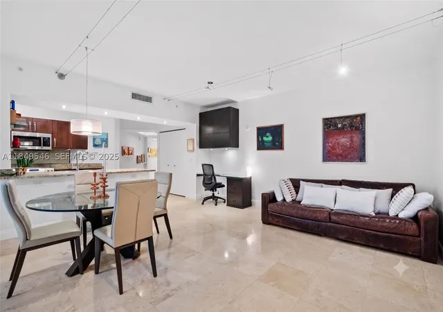 Photo 1 of Condo for sale at 19900 E Country Club Dr #212, Aventura, FL 33180 | MLS# A11849546 | Listing updated on 2026-09-16
