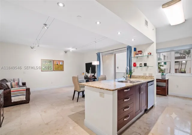 Photo 2 of Condo for sale at 19900 E Country Club Dr #212, Aventura, FL 33180 | MLS# A11849546 | Listing updated on 2026-09-16