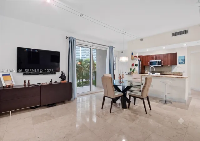 Photo 3 of Condo for sale at 19900 E Country Club Dr #212, Aventura, FL 33180 | MLS# A11849546 | Listing updated on 2026-09-16