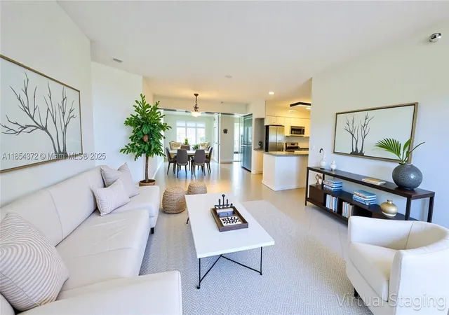 Condo for sale at 3530 Mystic Pointe Dr #2508, Aventura, FL 33180 | MLS# A11854372 | Listing updated on 2026-09-17