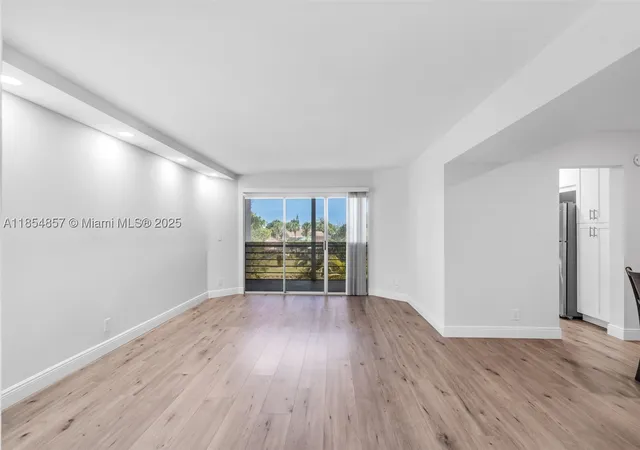 Photo 3 of Condo for sale at 3524 Via Poinciana #302, Lake Worth, FL 33467 | MLS# A11854857 | Listing updated on 2026-09-03