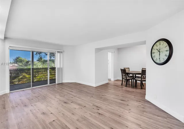Photo 4 of Condo for sale at 3524 Via Poinciana #302, Lake Worth, FL 33467 | MLS# A11854857 | Listing updated on 2026-09-03