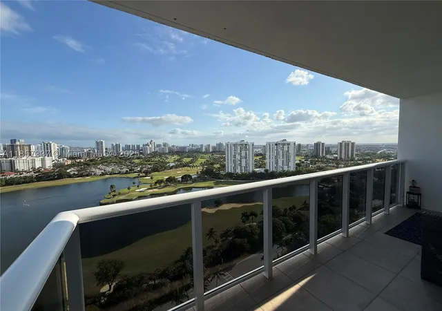 Photo 2 of Condo for sale at 3625 N Country Club Dr #PH5, Miami, FL 33180 | MLS# A11857337 | Listing updated on 2026-08-26