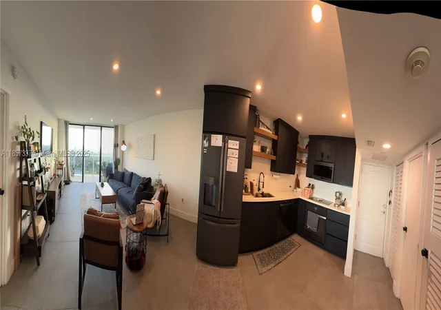 Photo 3 of Condo for sale at 3625 N Country Club Dr #PH5, Miami, FL 33180 | MLS# A11857337 | Listing updated on 2026-08-26