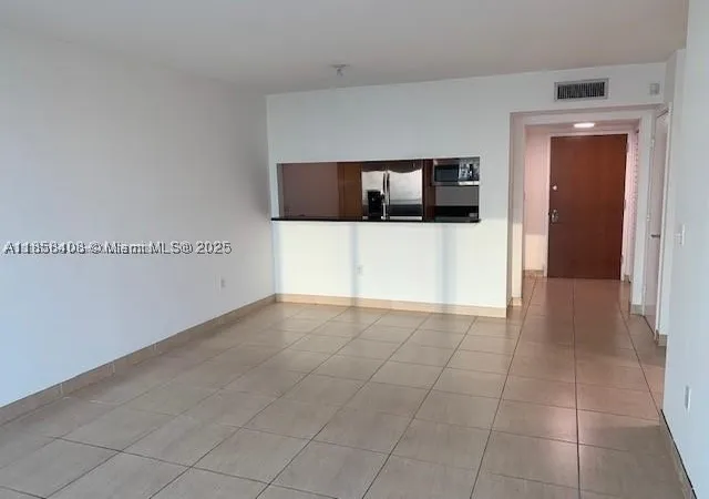 Photo 2 of Condo for sale at 31 Se 5th St #2603, Miami, FL 33131 | MLS# A11858408 | Listing updated on 2026-10-03