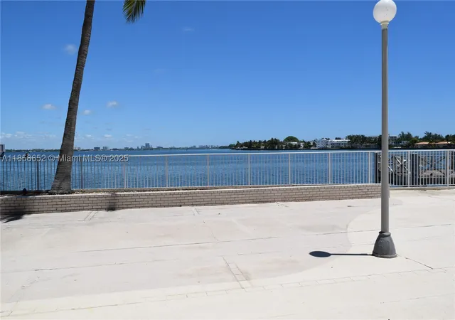Photo 2 of Condo for sale at 1865 79th St Cswy #4C, Miami Beach, FL 33141 | MLS# A11858652 | Listing updated on 2026-08-26