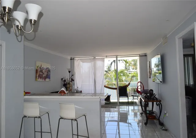 Photo 3 of Condo for sale at 1865 79th St Cswy #4C, Miami Beach, FL 33141 | MLS# A11858652 | Listing updated on 2026-09-23