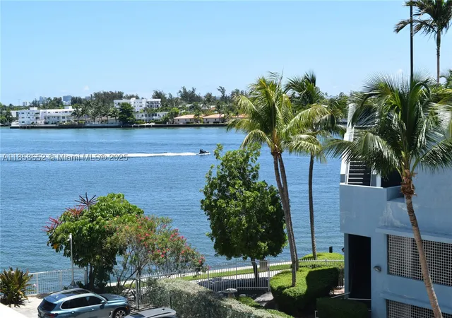 Photo 3 of Condo for sale at 1865 79th St Cswy #4C, Miami Beach, FL 33141 | MLS# A11858652 | Listing updated on 2026-08-26