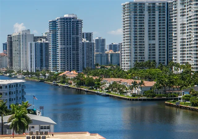 Photo 1 of Condo for sale at 2017 S Ocean Dr #1008, Hallandale Beach, FL 33009 | MLS# A11862114 | Listing updated on 2026-09-29