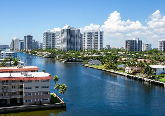 Photo 2 of Condo for sale at 2017 S Ocean Dr #1008, Hallandale Beach, FL 33009 | MLS# A11862114 | Listing updated on 2026-09-29