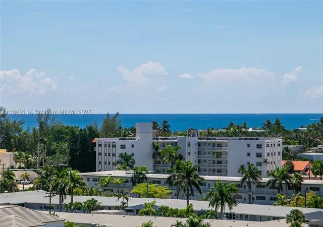 Photo 3 of Condo for sale at 2017 S Ocean Dr #1008, Hallandale Beach, FL 33009 | MLS# A11862114 | Listing updated on 2026-09-29