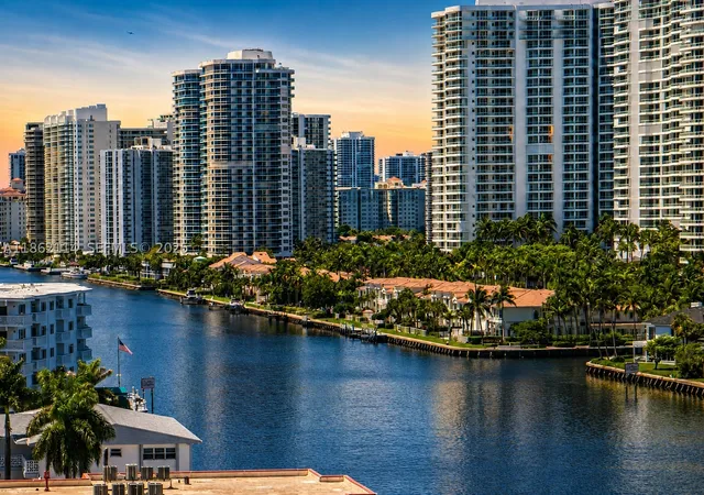 Photo 3 of Condo for sale at 2017 S Ocean Dr #1008, Hallandale Beach, FL 33009 | MLS# A11862114 | Listing updated on 2026-09-29