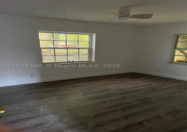 Photo 2 of Single family home for sale at 802 S 24th Ave, Hollywood, FL 33020 | MLS# A11864406 | Listing updated on 2026-09-14