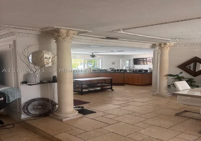 Photo 3 of Single family home for sale at 4220 Ne 27Th Ave, Lighthouse Point, FL 33064 | MLS# A11864941 | Listing updated on 2026-09-16