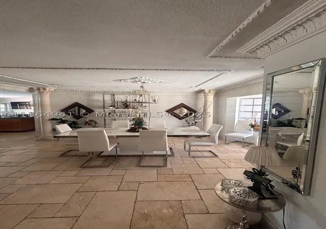 Photo 4 of Single family home for sale at 4220 Ne 27Th Ave, Lighthouse Point, FL 33064 | MLS# A11864941 | Listing updated on 2026-09-16