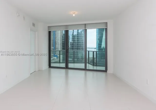 Photo 1 of Condo for sale at 1300 S Miami Ave #1602, Miami, FL 33130 | MLS# A11863855 | Listing updated on 2026-09-03