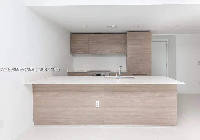 Photo 2 of Condo for sale at 1300 S Miami Ave #1602, Miami, FL 33130 | MLS# A11863855 | Listing updated on 2026-09-03