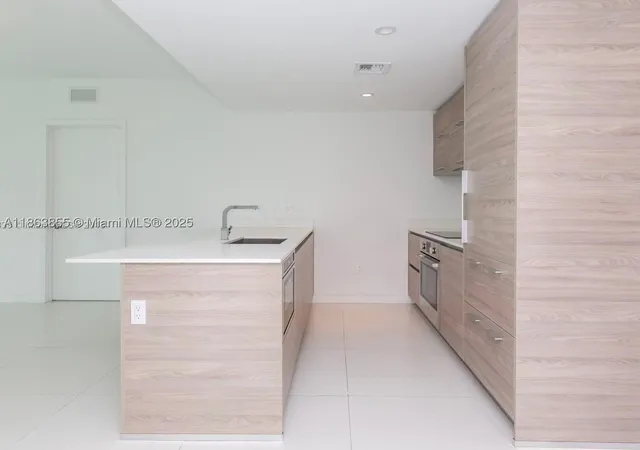 Photo 3 of Condo for sale at 1300 S Miami Ave #1602, Miami, FL 33130 | MLS# A11863855 | Listing updated on 2026-09-03