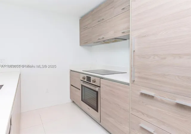 Photo 3 of Condo for sale at 1300 S Miami Ave #1602, Miami, FL 33130 | MLS# A11863855 | Listing updated on 2026-09-03