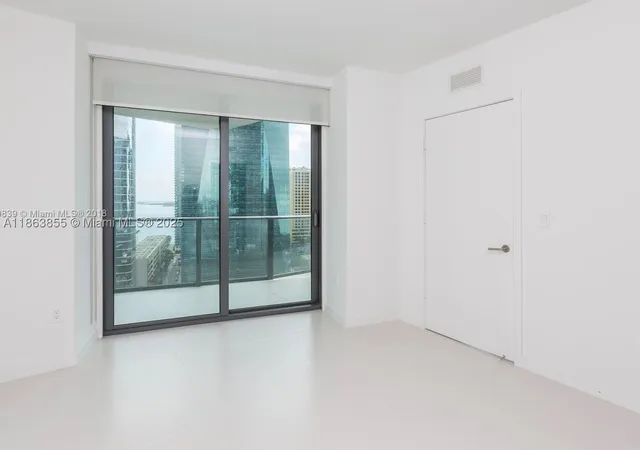 Photo 4 of Condo for sale at 1300 S Miami Ave #1602, Miami, FL 33130 | MLS# A11863855 | Listing updated on 2026-09-03