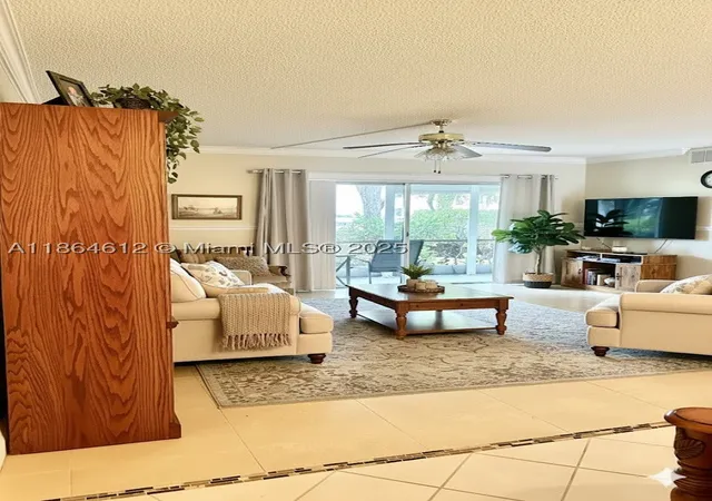 Photo 1 of Sale Pending at 111 S Hollybrook Dr #107, Pembroke Pines, FL 33025 | MLS# A11864612 | Listing updated on 2026-08-26