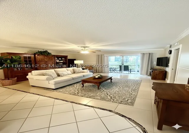 Photo 2 of Sale Pending at 111 S Hollybrook Dr #107, Pembroke Pines, FL 33025 | MLS# A11864612 | Listing updated on 2026-08-26