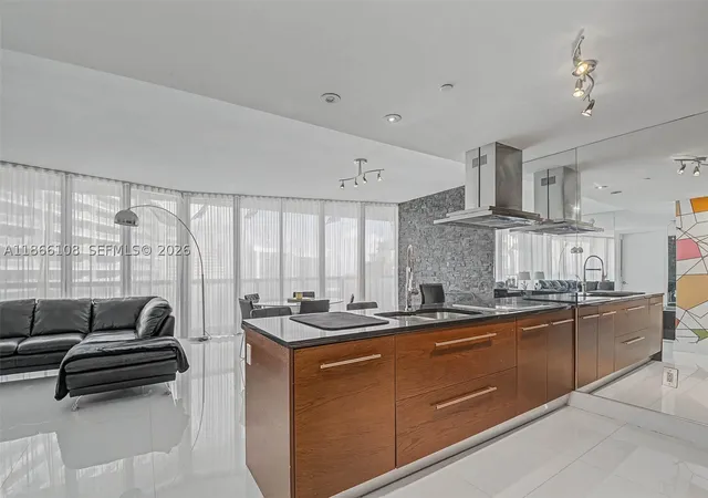 Photo 1 of Condo for sale at 495 Brickell Ave #3504, Miami, FL 33131 | MLS# A11866108 | Listing updated on 2026-10-02