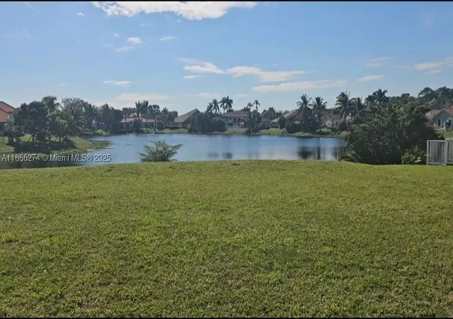 Photo 1 of Land for sale at 8280 Nw 43 St, Coral Springs, FL 33065 | MLS# A11866274 | Listing updated on 2026-09-14