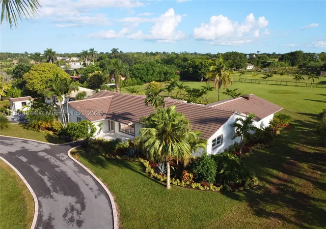 Photo 3 of Single family home for sale at 16490 Sw 244th St, Homestead, FL 33031 | MLS# A11869344 | Listing updated on 2026-10-02
