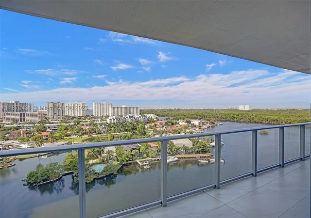 Condo for sale at 330 Sunny Isles Blvd #5-1204, Sunny Isles Beach, FL 33160 | MLS# A11870431 | Listing updated on 2026-08-30