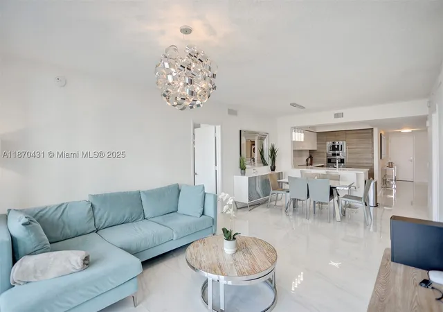 Photo 2 of Condo for sale at 330 Sunny Isles Blvd #5-1204, Sunny Isles Beach, FL 33160 | MLS# A11870431 | Listing updated on 2026-08-30