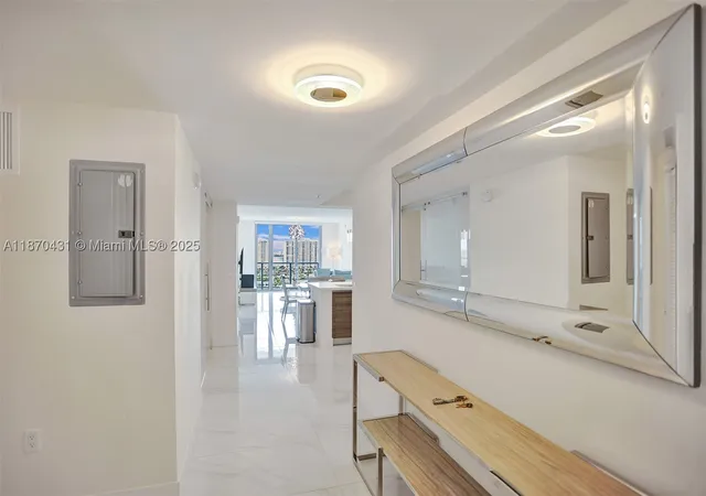 Photo 3 of Condo for sale at 330 Sunny Isles Blvd #5-1204, Sunny Isles Beach, FL 33160 | MLS# A11870431 | Listing updated on 2026-08-30