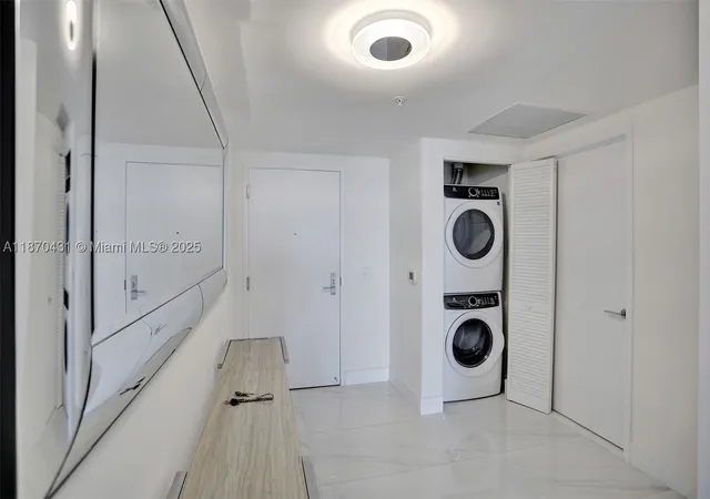 Photo 4 of Condo for sale at 330 Sunny Isles Blvd #5-1204, Sunny Isles Beach, FL 33160 | MLS# A11870431 | Listing updated on 2026-08-30