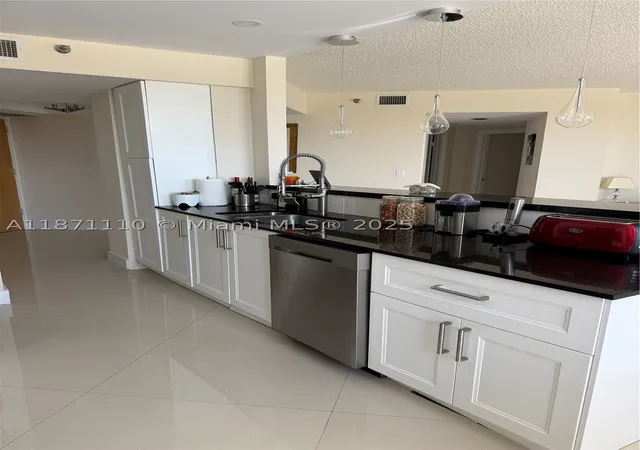 Photo 1 of Condo for sale at 20185 E Country Club Dr #510, Miami, FL 33180 | MLS# A11871110 | Listing updated on 2026-10-02