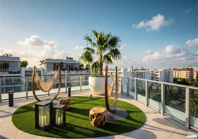 Photo 13 of Condo for sale at 9901 W Bay Harbor Dr #403, Bay Harbor Islands, FL 33154 | MLS# A11872544 | Listing updated on 2026-09-10