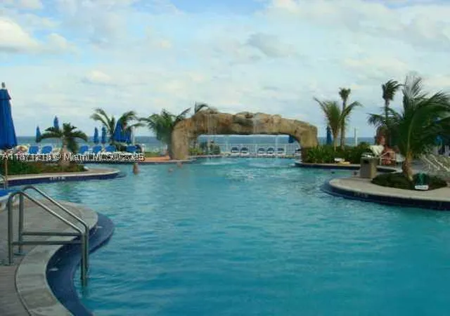 Photo 3 of Condo for sale at 18001 Collins Ave #1801, Sunny Isles Beach, FL 33160 | MLS# A11871218 | Listing updated on 2026-09-22