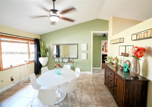 Photo 2 of Single family home for sale at 2304 Se 8th Ter, Cape Coral, FL 33990 | MLS# A11874653 | Listing updated on 2026-09-11
