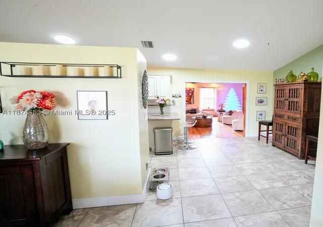 Photo 3 of Single family home for sale at 2304 Se 8th Ter, Cape Coral, FL 33990 | MLS# A11874653 | Listing updated on 2026-09-11