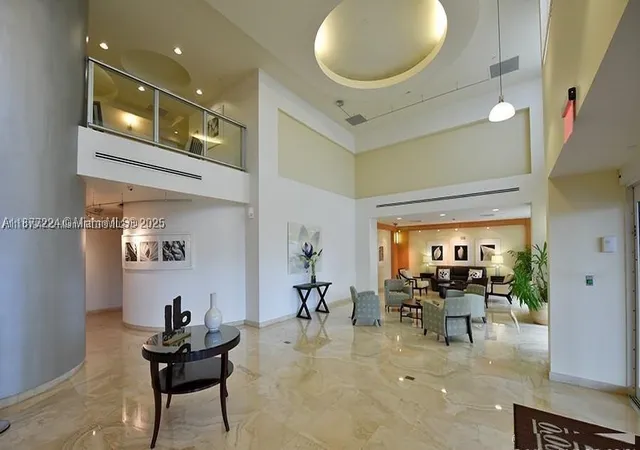 Photo 2 of Condo for sale at 2080 S Ocean Dr #1507, Hallandale Beach, FL 33009 | MLS# A11877224 | Listing updated on 2026-09-01