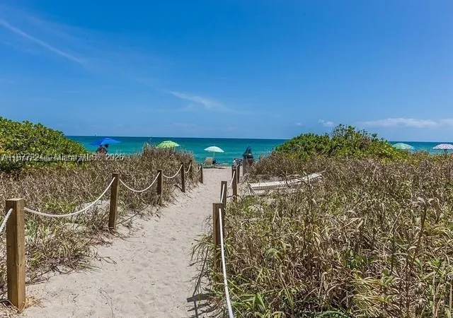 Photo 4 of Condo for sale at 2080 S Ocean Dr #1507, Hallandale Beach, FL 33009 | MLS# A11877224 | Listing updated on 2026-09-01