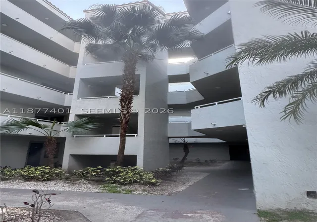 Photo 17 of Sale Pending at 8205 Sw 152Nd Ave #F-414, Miami, FL 33193 | MLS# A11877401 | Listing updated on 2026-09-16