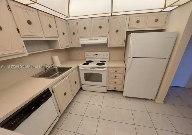Condo for sale at 257 S Cypress Rd #438, Pompano Beach, FL 33060 | MLS# A11877830 | Listing updated on 2026-09-14