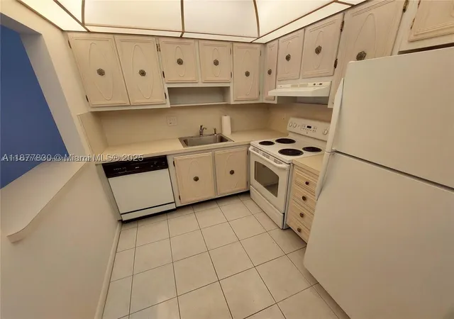 Photo 1 of Condo for sale at 257 S Cypress Rd #438, Pompano Beach, FL 33060 | MLS# A11877830 | Listing updated on 2026-09-14